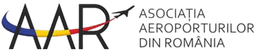 AAR