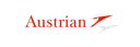 Airline logo