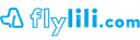 Airline logo 2