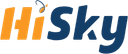 Airline logo 3