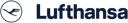 Airline logo 0