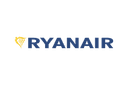 Airline logo 1