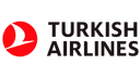 Airline logo 2