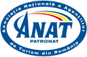 ANAT