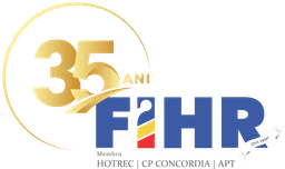 FIHR