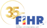 FIHR