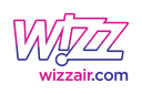Airline logo