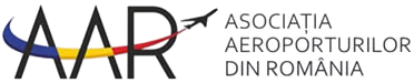 AAR