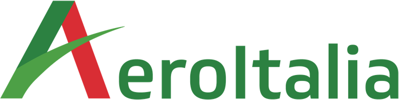 AeroItalia