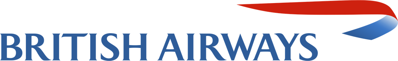 British Airways