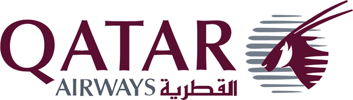 Qatar Airways
