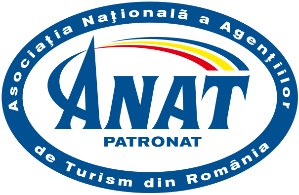ANAT