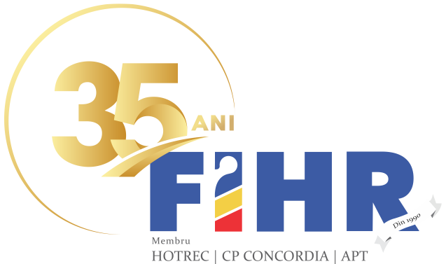 FIHR