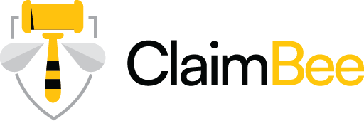 ClaimBee